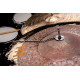 Meinl Cymbal Bacon HBAC