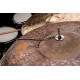 Meinl Cymbal Bacon HBAC