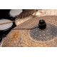 Meinl Cymbal Bacon HBAC