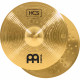 Meinl HCS HCS14161820 (H14", Trash C16", C18", R20")