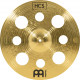 Meinl HCS HCS14161820 (H14", Trash C16", C18", R20")