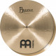 Meinl Artist Choise A-CS2 Matt Halpern (B14MH, B18ETHC, B20ETHC, B21DDCR)