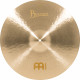 Meinl Artist Choice A-CS4 Matt Garstka (B14EQH, B18JETC, B20EQCH, B22EQR)