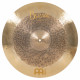 Meinl Artist Choice A-CS4 Matt Garstka (B14EQH, B18JETC, B20EQCH, B22EQR)