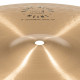 Meinl Pure Alloy PA14SWH Soundwave Hihat 14"