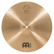 Meinl Pure Alloy PA14SWH Soundwave Hihat 14"