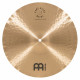 Meinl Pure Alloy PA14SWH Soundwave Hihat 14"