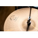 Meinl Pure Alloy PA14SWH Soundwave Hihat 14"