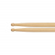 Meinl SB600 Luke Holland (American Hickory)