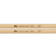 Meinl SB600 Luke Holland (American Hickory)