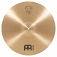 Meinl Pure Alloy PA16TC Thin Crash 16"