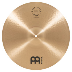 Meinl Pure Alloy PA16TC Thin Crash 16"