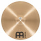 Meinl Pure Alloy PA16TC Thin Crash 16"