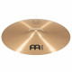 Meinl Pure Alloy PA16TC Thin Crash 16"