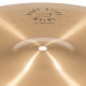 Meinl Pure Alloy PA16TC Thin Crash 16"