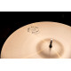 Meinl Pure Alloy PA16TC Thin Crash 16"