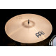 Meinl Pure Alloy PA16TC Thin Crash 16"