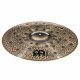 Meinl Pure Alloy Custom PAC16ETHC Extra Thin Hammered Crash 16"