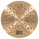 Meinl Pure Alloy PA16EHC Extra Hammered Crash 16"