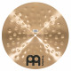 Meinl Pure Alloy PA16EHC Extra Hammered Crash 16"