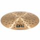 Meinl Pure Alloy PA16EHC Extra Hammered Crash 16"