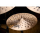 Meinl Pure Alloy PA16EHC Extra Hammered Crash 16"