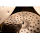 Meinl Pure Alloy PA16EHC Extra Hammered Crash 16"