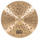 Meinl Pure Alloy PA20EHR Extra Hammered Ride 20"