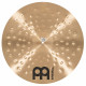 Meinl Pure Alloy PA20EHR Extra Hammered Ride 20"