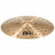 Meinl Pure Alloy PA20EHR Extra Hammered Ride 20"