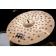 Meinl Pure Alloy PA20EHR Extra Hammered Ride 20"