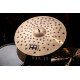 Meinl Pure Alloy PA20EHR Extra Hammered Ride 20"