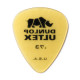 Dunlop 421B.73.1 Ultex Standard .73 mm (1 шт.)