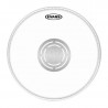 EVANS 18" POWER CENTER Clear