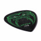 Dunlop PH1120 Hetfield's Black Fang .73 mm (1 шт.)