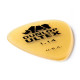 Dunlop 421B1.14.1 Ultex Standard 1.14 mm (1 шт.)