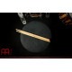 Meinl SB110 Heavy 2B (American Hickory)