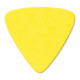 Dunlop 431P.73 Tortex Triangle .73 mm (6 шт.)