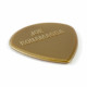 Dunlop 47PJB3NG Joe Bonamassa Jazz III Gold (6 шт.)