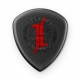 Dunlop 547PJL Jeff Loomis Ultex Flow Jumbo 2.0 mm (3 шт.)