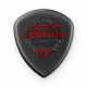 Dunlop 547PJL Jeff Loomis Ultex Flow Jumbo 2.0 mm (3 шт.)