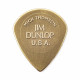 Dunlop 47PXLMTG Mick Thomson Custom Jazz III XL (6 шт.)