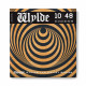 Dunlop ZWAP1048 Zakk Wylde Phosphor Bronze