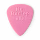 Dunlop 44P.60FM Fat Mike Nylon Standard .60 mm (6 шт.)