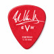 Dunlop EVH102P1.14 EVH Frankenstein Tortex 1.14 mm (6 шт.)