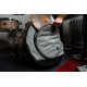 Meinl Classic Woven MCCB22GY (22”) Heather Gray