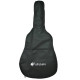 Alfabeto EasyBag40A