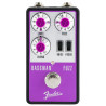 FENDER PEDAL BASSMAN FUZZ