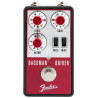 FENDER PEDAL BASSMAN DRIVER