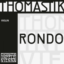 THOMASTIK RONDO RO02